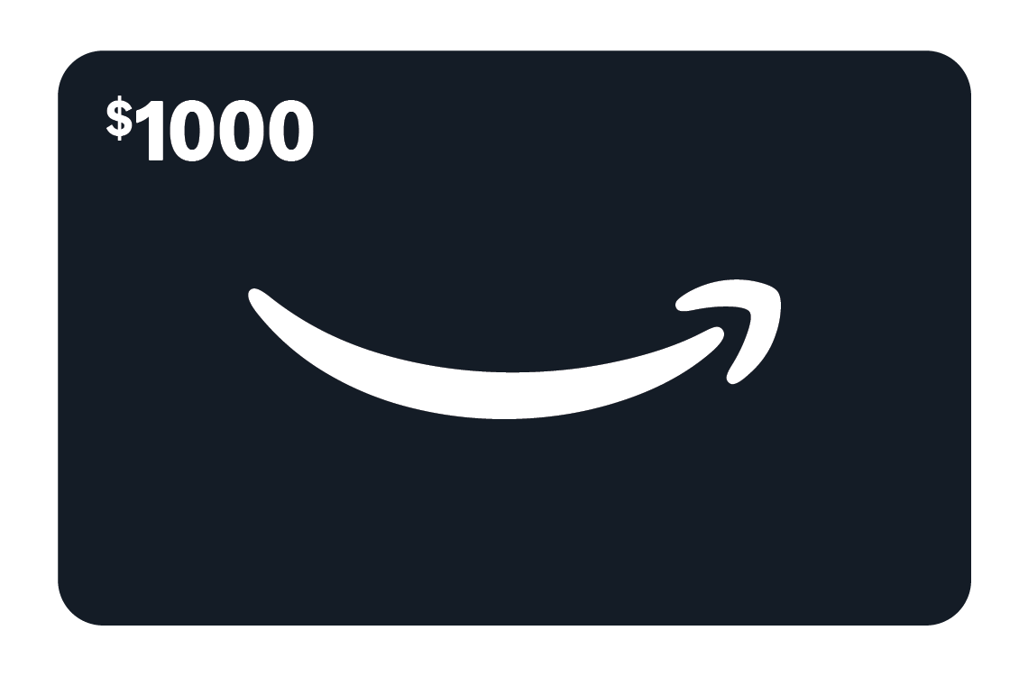 AZ ST 01 $ 1000